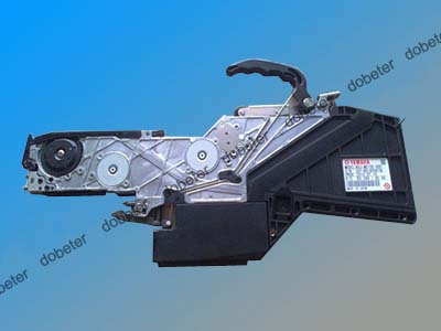 9466 029 04801 assembleon tapefeeder 8mm fi