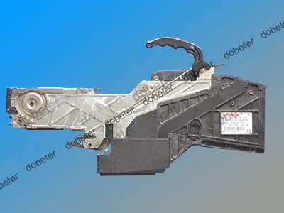 9466 029 04811 assembleon tapefeeder 12mm fi