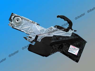 9466 029 04821 assembleon tapefeeder 24mm fi