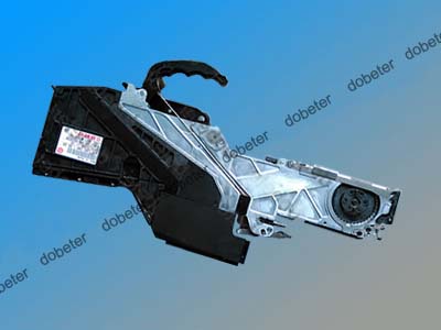 9466 029 04841 assembleon tapefeeder 44mm fi