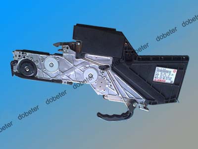 9466 029 04851 assembleon tapefeeder 56mm fi