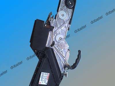 9466 029 04861 assembleon tapefeeder 72mm fi