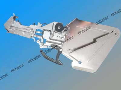 9498 396 00338 pa2903 27 assembleon 16mm cl tapefeeder