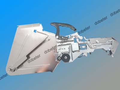 9498 396 00342 pa2903 88 assembleon 12mm cl tapefeeder