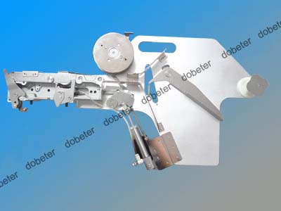 9965 000 15828 pa 2903-68 assembleon 56mm cl tapefeeder