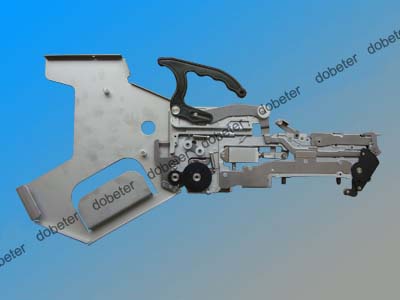 KJK-M1500-011 assembleon FS2 Feeder