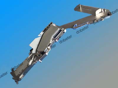 assembleon electric feeders 24mm