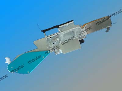 assembleon electric feeders 8mm 2