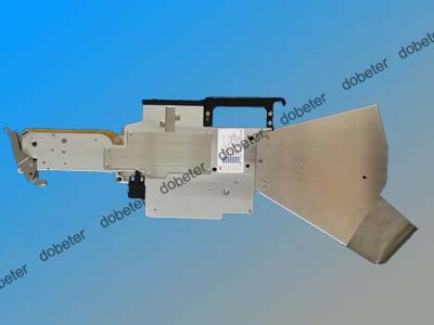 assembleon electric feeders 8mm