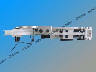 label feeder Assembleon  1