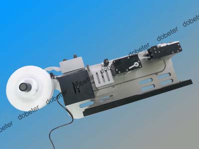 label feeder Assembleon  3