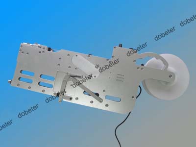 label feeder Assembleon  4