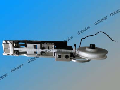 label feeder Assembleon  5