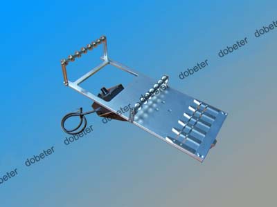 assembleon vibration feeder cl 150mm