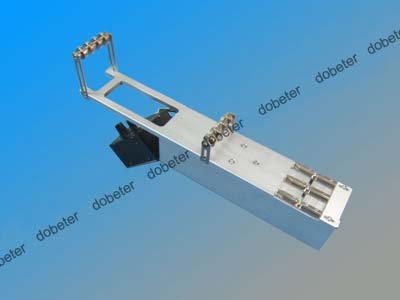 assembleon vibration feeder cl