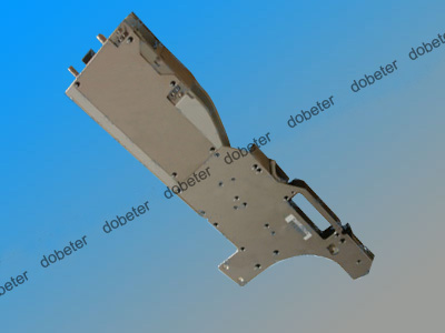 AA2HA03 fuji aimex feeder I 88mm W88