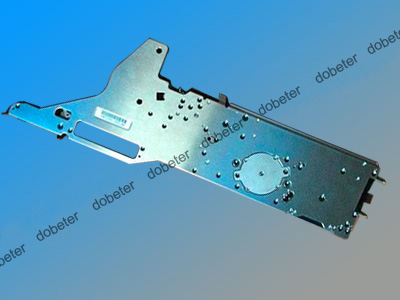 AA2HA28 fuji aimex feeder II 88mm W88C