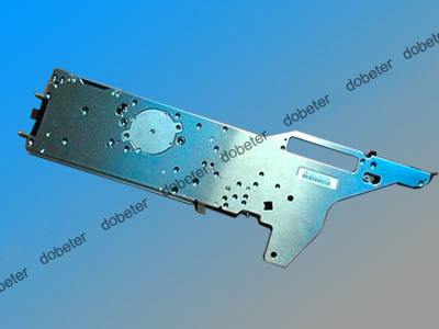AA4EN10 fuji aimex feeder II 104mm W104C
