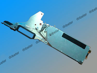 AA4EN10 fuji aimex feeder II 104mm W104C