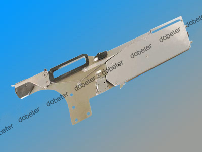AA84128 fuji aimex feeder I 12mm W12