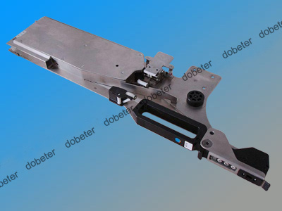 AA84228 fuji aimex feeder I 16mm W16