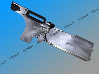 AA84328 fuji aimex feeder I 24mm W24