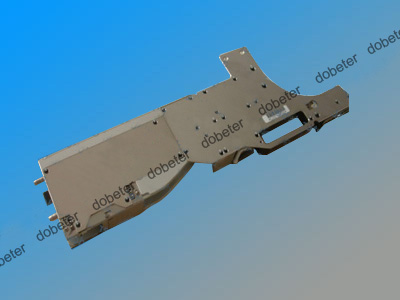 AA84525 fuji aimex feeder I 44mm W44