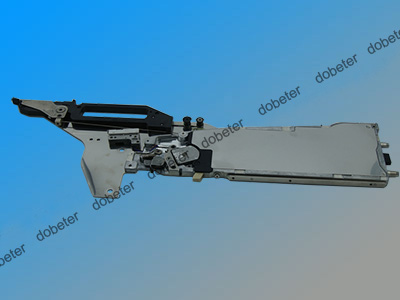 AB09910 fuji aimex feeder II 8mm W08C