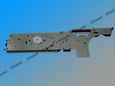 AB10005 fuji aimex feeder II 12mm W12C