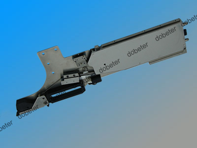 AB10005 fuji aimex feeder II 12mm W12C