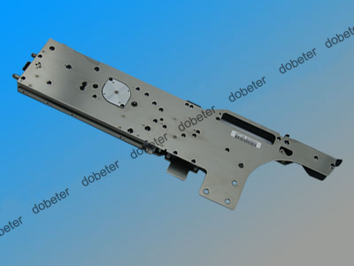 AB10105 fuji aimex feeder II 16mm W16C