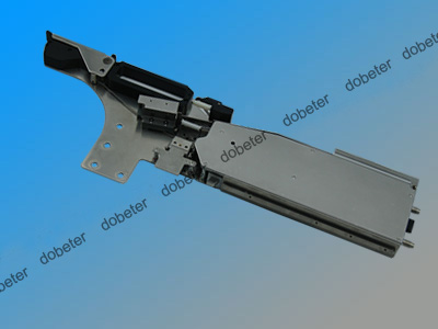 AB10205 fuji aimex feeder II 24mm W24C