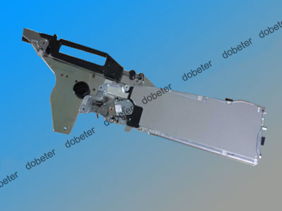 UF01200 UF01900 W56 fuji aimex feeder