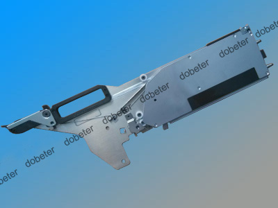 UF02300 UF07700 UF00500 UF01300 W8 fuji aimex feeder