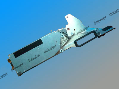 UF05300 UF02600 W88 fuji aimex feeder