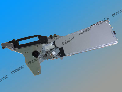 UF08600 UF08700 W04b fuji aimex feeder