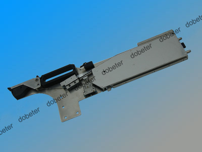 UF10000 UF10100 UF10200 W12c fuji aimex feeder