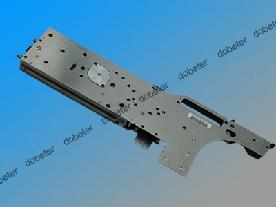 UF10500 UF10600 W24c fuji aimex feeder