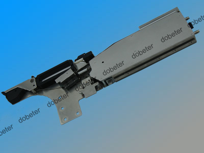 UF10500 UF10600 W24c fuji aimex feeder
