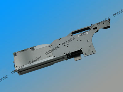 UF10900 UF11000 W44c fuji aimex feeder