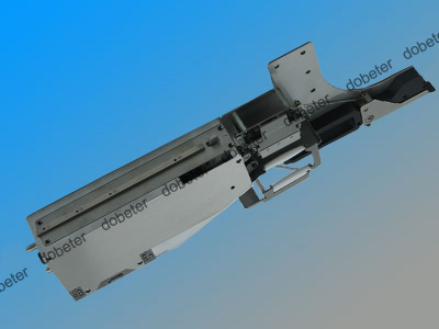 UF11100 UF11200 W56c fuji aimex feeder