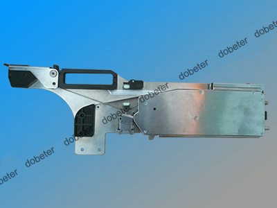 fuji aimex feeders III 12mm W12F