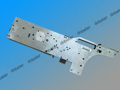 fuji aimex feeders III 24mm W24F