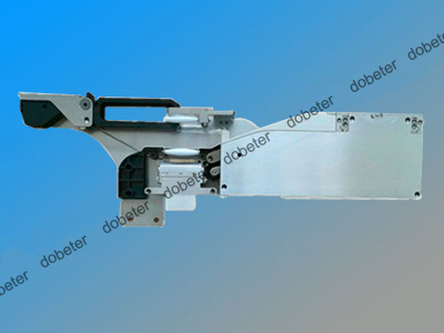 fuji aimex feeders III 44mm W44F