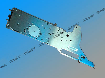 fuji aimex feeders III 56mm W56F