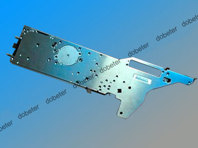 fuji aimex feeders III 72mm W72F