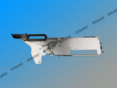 fuji aimex feeders III 8mm W08F