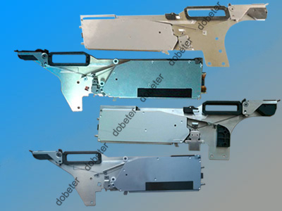 fuji aimex feeders
