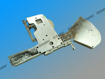 fuji cp7 feeders 12*8mm