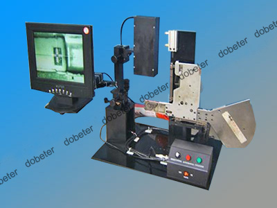 fuji feeders calibration jig cp6 cp7 cp8